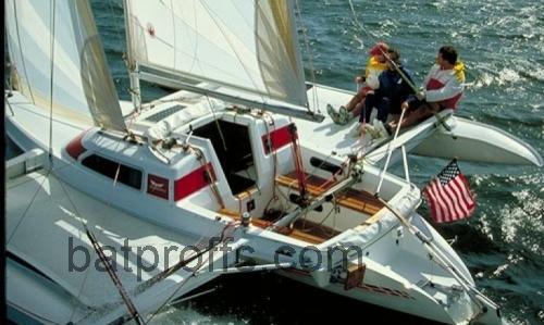 Dragonfly 800 tekniska specifikationer och recensioner